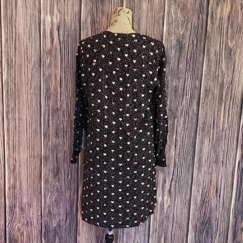 DR2 Dress  - Picture 6 of 11